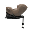 Maxi Cosi Mica 360 Plus Authentic Truffle fotelik samochodowy 61-105 cm