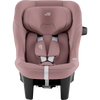 Britax Romer Max-Safe Pro Dusty Rose fotelik samochodowy 61-125 cm