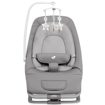 Joie Dreamer Artic leżaczek dla dziecka