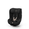 Cybex Sirona S Style Sepia Black fotelik samochodowy 61-105 cm