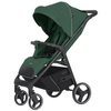 Carrello Bravo 2024 Spring Green wózek spacerowy