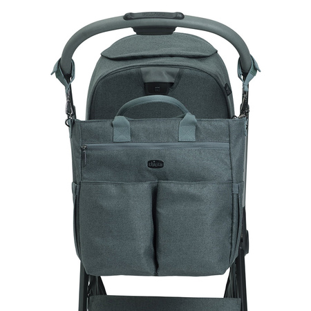 Chicco Torba do Wózka Fir Tree