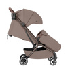 Carrello Magia 2.0 CRL-5655 Cocoa Beige wózek spacerowy