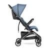 Peg Perego Volo Blue Cameo wózek spacerowy