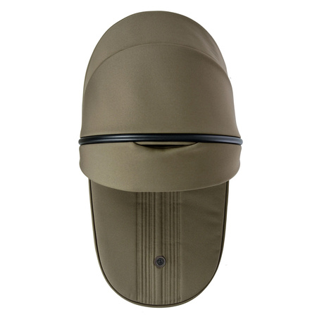 Roan IVI 2.0 Vintage Collection Gold Mood 2w1 głęboko-spacerowy