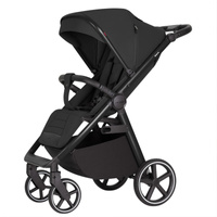 Eclipse Black