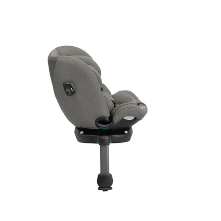Joie i-Pivot Grow Thunder fotelik samochodowy 40-135 cm