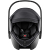 Britax Romer Baby-Safe Pro Style Carbon Black fotelik samochodowy 40-85 cm