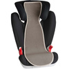 Air Cuddle Cool Seat Earth wkładka do fotelika 15-36 kg