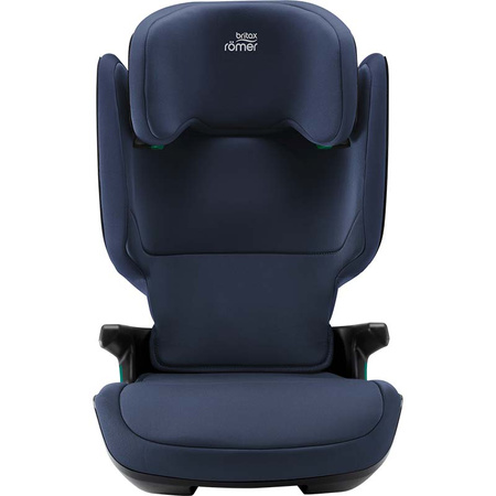 Britax Romer Kidfix M i-Size Night Blue Fotelik samochodowy 15-36kg