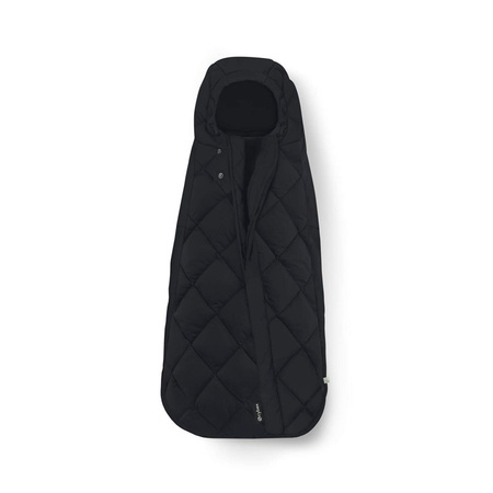 Cybex Snogga Mini 2 Moon Black