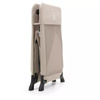 Bugaboo Łóżeczko Stardust Desert Taupe