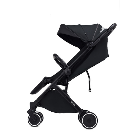 Anex Air-X Black wózek spacerowy