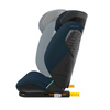 Maxi Cosi RodiFix Pro 2 i-Size Authentic Blue Fotelik samochodowy 100-150 cm