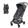 Maxi Cosi Wózek Fame Cabin Moon Graphite wózek spacerowy
