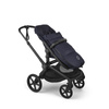 Bugaboo Śpiwór zimowy Thermolite Indigo Blue