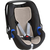 Air Cuddle Cool Seat Nut wkładka do fotelika 0-13 kg