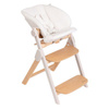 Chicco Meraviglia Fossil Krzesełko do karmienia