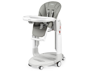 Peg Perego Tatamia Follow Me