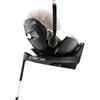 Britax Romer Baby-Safe Pro Special Geo fotelik samochodowy z bazą Vario 5Z
