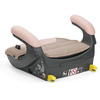 Peg Perego Viaggio 2-3 Shuttle Mon Amour podstawka samochodowa 125-150 cm