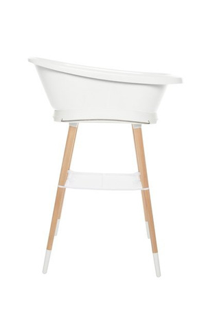 bébé-jou Wanienka Sense White 420001