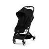 Cybex Orfeo Magic Black  wózek spacerowy