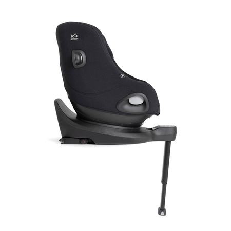 Joie i-Harbour Pro Signature Eclipse Mesh fotelik samochodowy z bazą Encore 40-105 cm