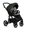 Tutis Uno 5+ wózek głęboko-spacerowy 2w1