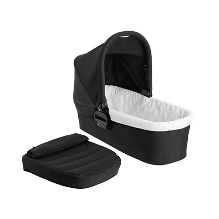 BBJ GONDOLA CITY MINI 2/GT2 DOUBLE JET