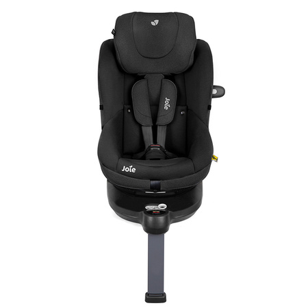 Joie i-Spin 360 E Shale fotelik samochodowy 61-105 cm