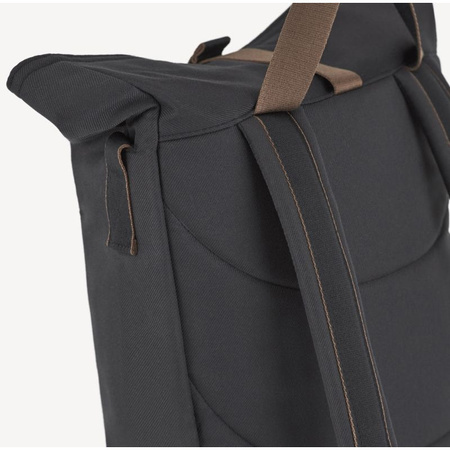 Anex Plecak Flo Solo