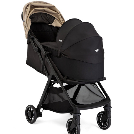 Joie Gondola Miękka Shale