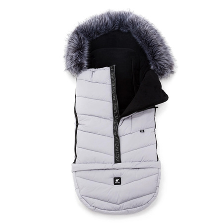 Adamex Śpiworek Miu-Mio Everest Grey