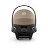 Cybex Cloud G i-Size Almond Beige Plus fotelik samochodowy 40-87 cm