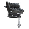 Graco Turn2Me DLX Midnight fotelik samochodowy 40-105 cm