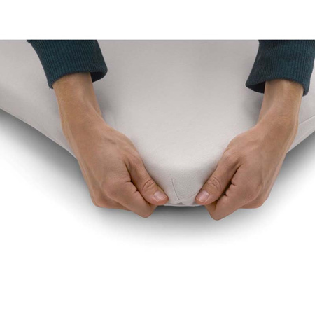 Bugaboo Prześcieradło Stardust