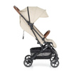 Petite&Mars Fly Sahara Beige wózek spacerowy