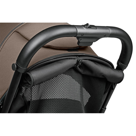 Peg Perego X-Country Pine Bark wózek spacerowy