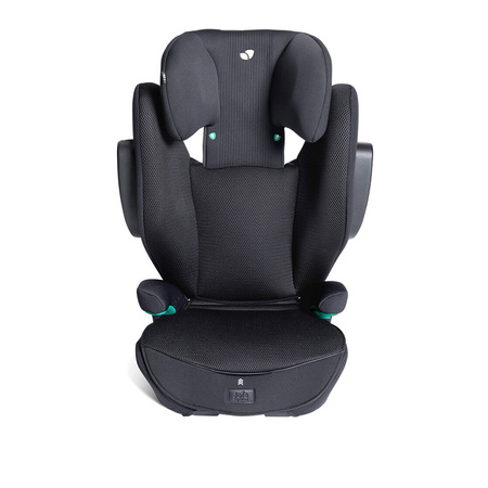 Joie i-Traver Eclipse Mesh fotelik samochodowy 100-150 cm