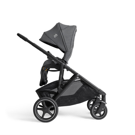 Joie Versiti Ebony wózek spacerowy