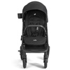 Joie Mydrift Raven wózek spacerowy