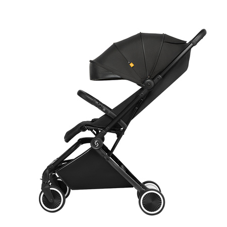 skiddoü Espoo+ wózek spacerowy