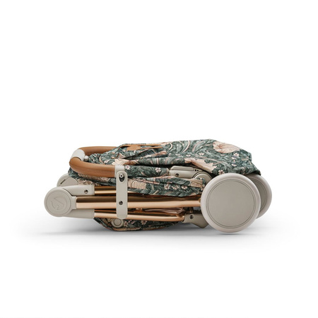 Elodie Details Mondo Pimpernel Wózek spacerowy