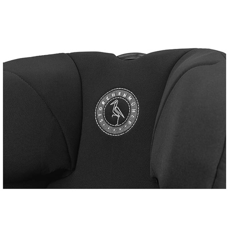 Storchenmuhle Niki Next fotelik od 100 cm do 150 cm