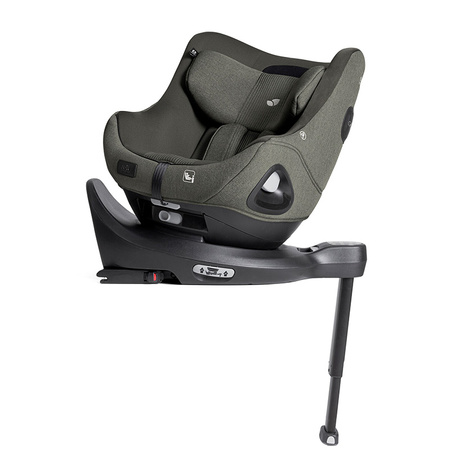 Joie i-Harbour E Evergreen fotelik samochodowy 60-105 cm