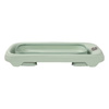 Maxi Cosi Wanienka Indigo Sage Green