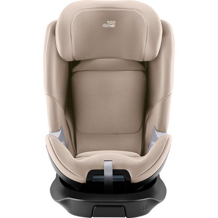 Britax Romer Swivel 2 Classic Chai fotelik samochodowy 40 - 125 cm