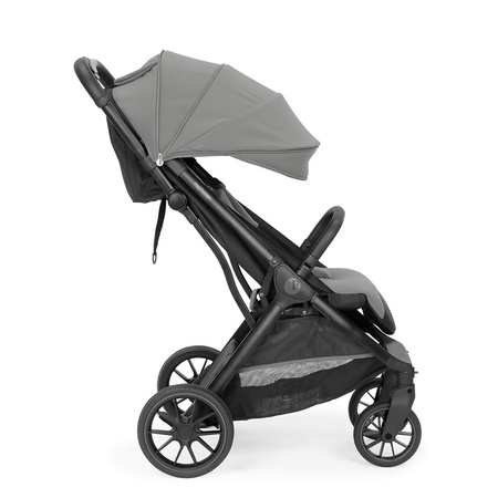 Peg Perego X-Country Mercury wózek spacerowy