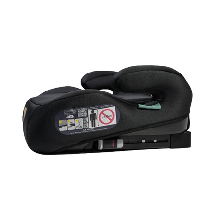Axkid Podkładka Mate 2 Isofix 135-150 cm